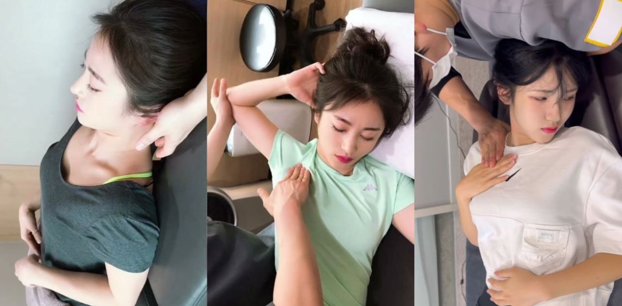 在线吃瓜大赛-实时跟踪热门事件 - 在线吃瓜大赛全接触