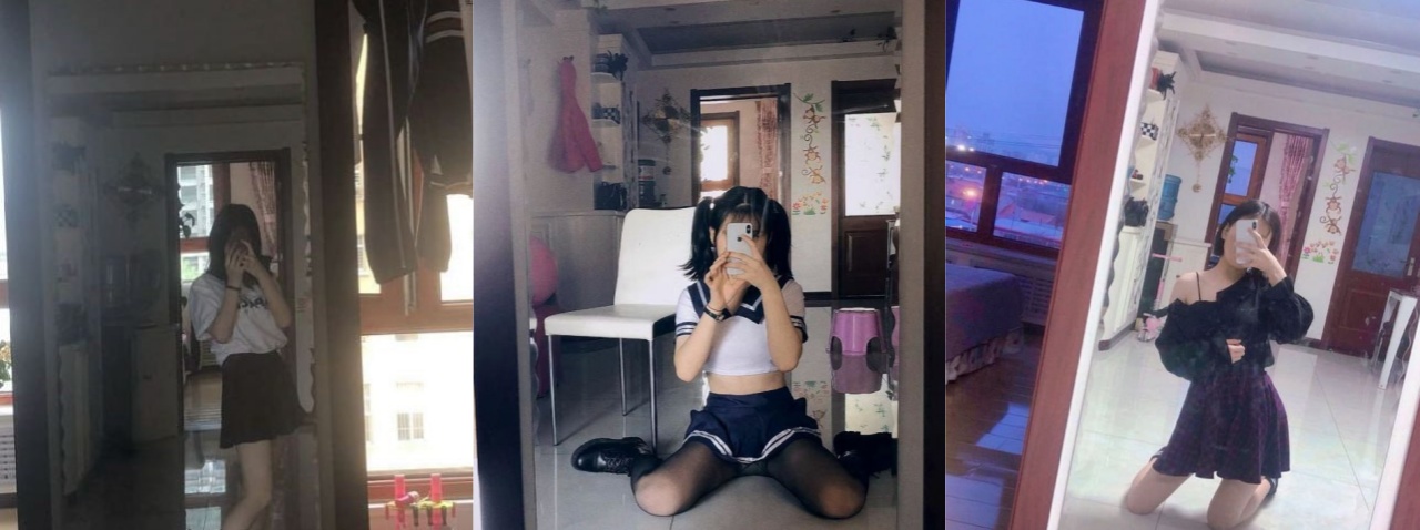 在线吃瓜大赛-实时跟踪热门事件 - 在线吃瓜大赛全接触